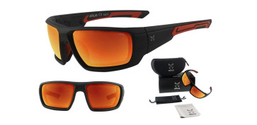 ALTUS GAFAS VENTO PARA DEPORTES