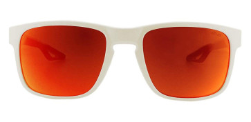 Deportes y montaña - GAFAS DEPORTIVAS ALTUS AURA