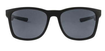 Deportes y montaña - GAFAS DEPORTIVAS ALTUS LUNA