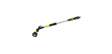 Pistolas de riego - LANZA DE RIEGO PREMIUM KARCHER REF. 2.645-137