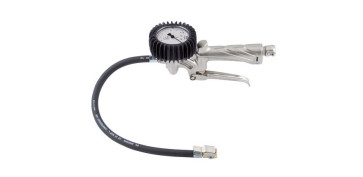 INFLADOR DE PRESION LAR-AI25G60CE