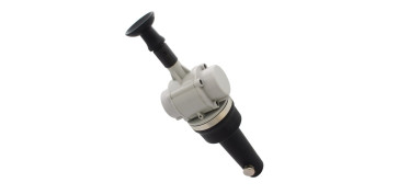 ESMERILADORA DE VALVULAS LAR-EV45