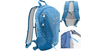 ALTUS MOCHILA CIRQUE 10 L30 AZUL