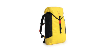 MOCHILA GUARA 35L K30 ALTUS