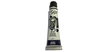 Pinturas - TITAN OLEO GOYA COLOR AZUL PRUSIA Nº47