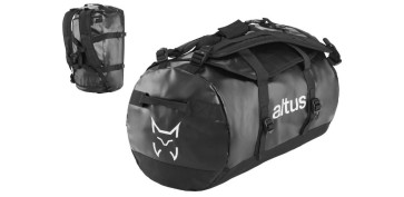 PETATE 70 LITROS ALTUS
