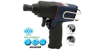 PISTOLA IMPACTO NEUMATICA BASSO BEX-ISD009A2