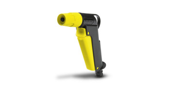 Riego - PISTOLA DE RIEGO KARCHER 2.645-105