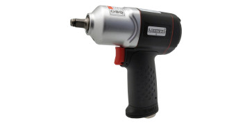 LLAVE DE IMPACTO NEUMATICA LAR-IW145