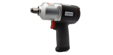 LLAVE DE IMPACTO NEUMATICA LAR-IW245
