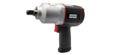 LLAVE DE IMPACTO NEUMATICA  LAR-IW247