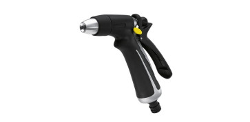 Riego - PISTOLA DE RIEGO PLUS KARCHER 2.645-048