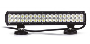 OUTLET - FOCO LED PROFESIONAL CEM REF:20144