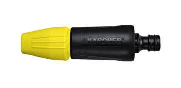 Riego - LANZA DE RIEGO PLUS KARCHER REF: 2.645-177