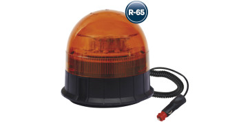 Luces giratorias - ROTATIVOS LED CEM 11900LED