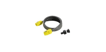 Pistolas de riego - SET DE CONEXION KARCHER REF. 2.645-122