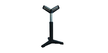 Equipacion de taller - SOPORTES PARA MADERA Y ALUMINIO RR 400 V