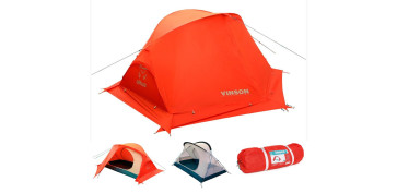 Deportes y montaña - TIENDA DE MONTAÑA VINSON ALTUS G30