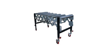 Equipacion de taller - TRANSFER PLEGABLE LOMBARTE TR 500