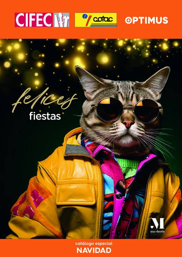 Regalos de navidad originales y para toda la familia