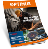 Ofertas de herramientas para el profesional 2022 Otoño